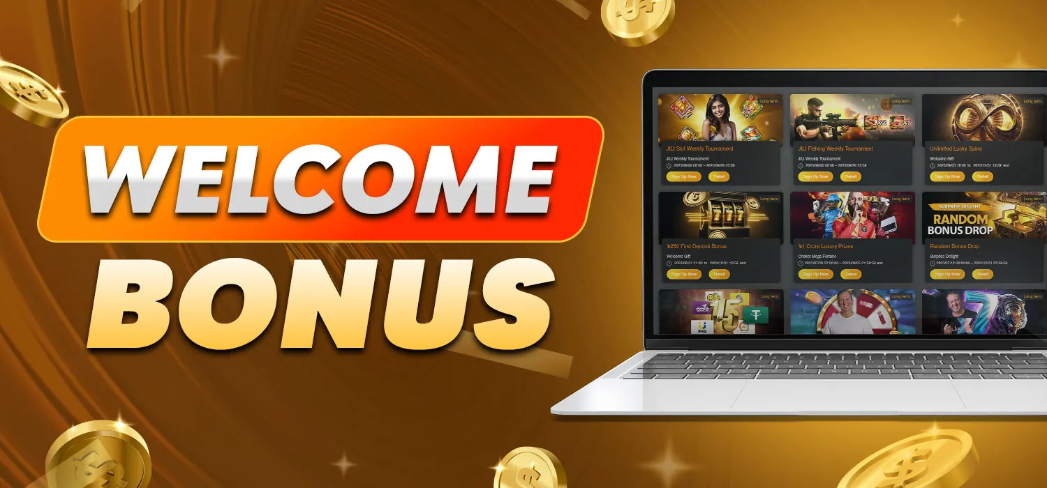 www_casino_com